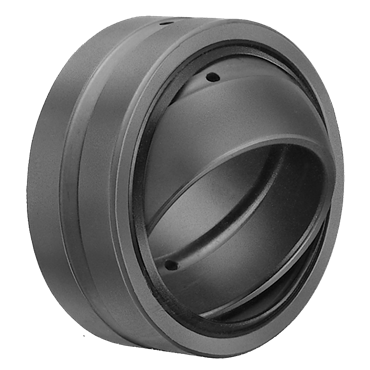 GE…ES / E Series High Carbon Chromium Bearing Steel Spherical Bushing
